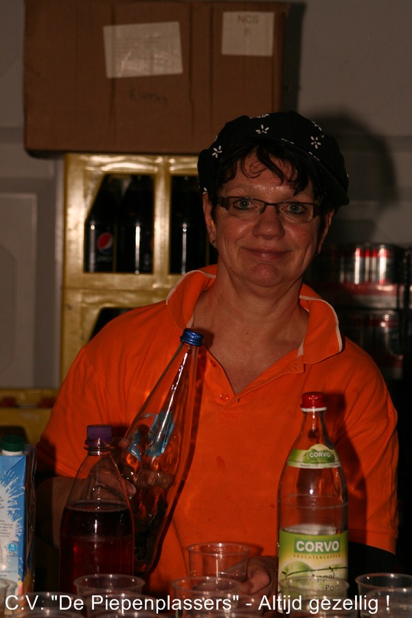 IMG 1034 (Kopie)